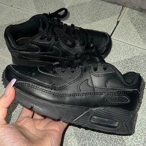 Nike Air Max for Kids